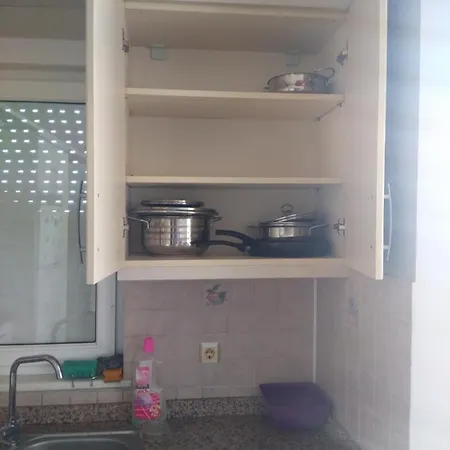 Unal Sit B-5 * 시데